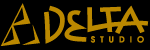 Wzmacniacze Delta Studio